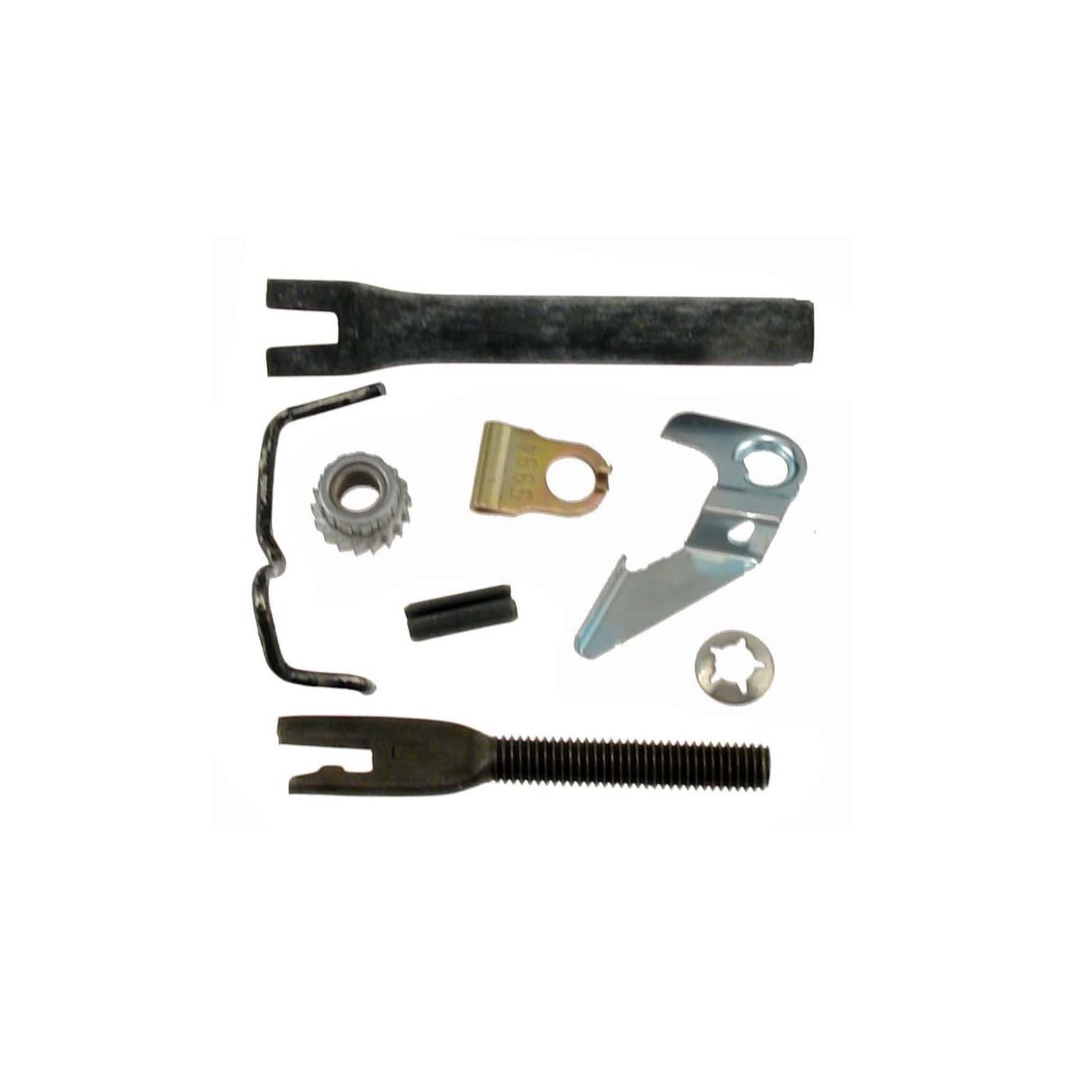 CARLSON Drum Brake Self Adjuster Repair Kit H2638