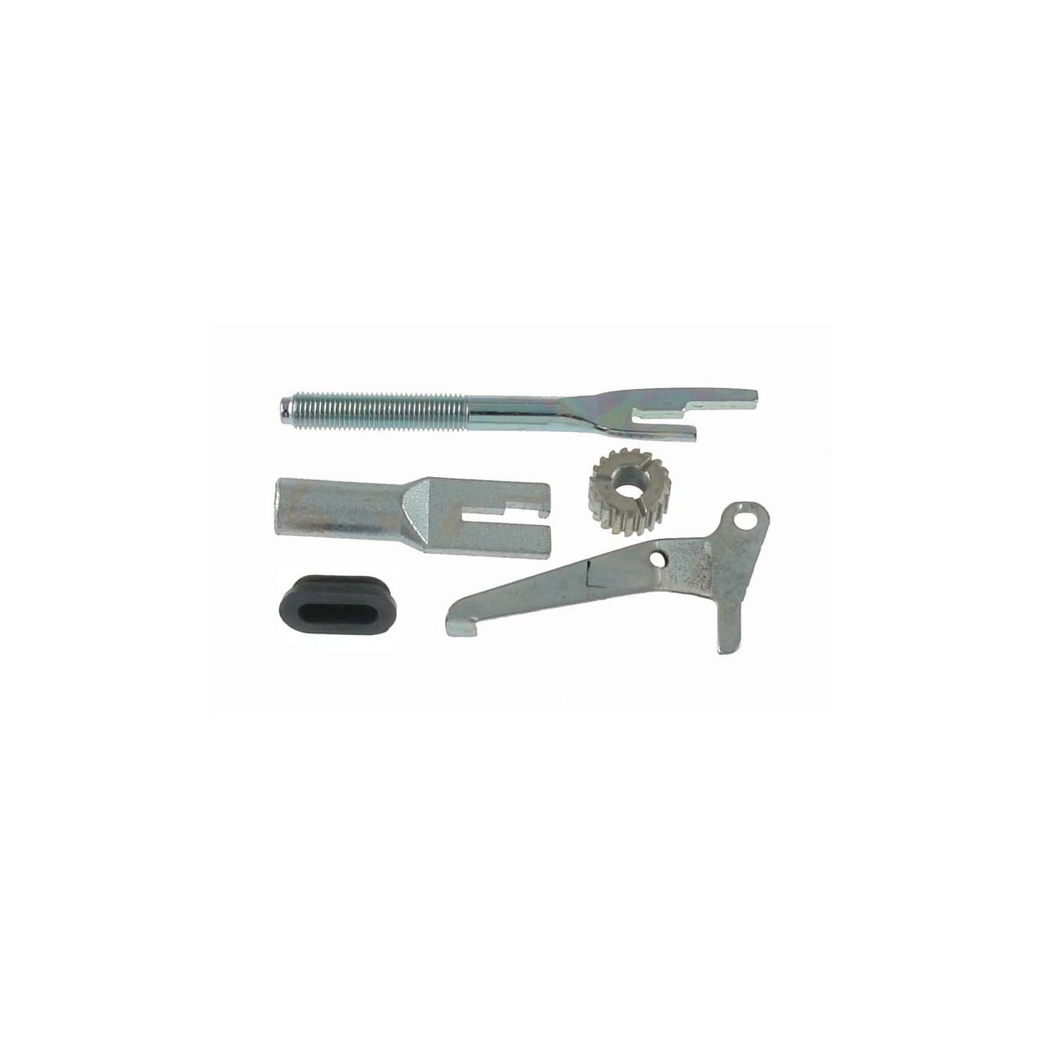 CARLSON Drum Brake Self Adjuster Repair Kit H2642