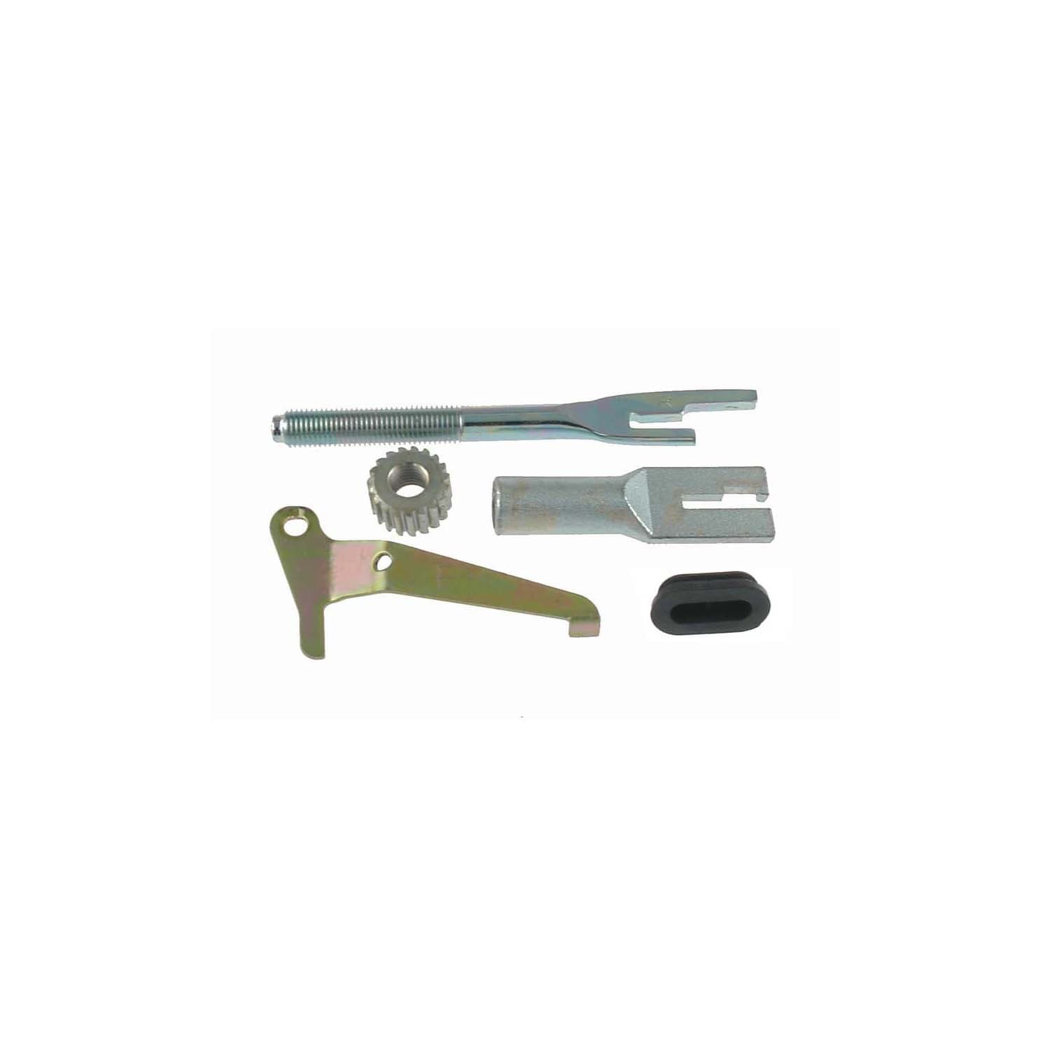 CARLSON Drum Brake Self Adjuster Repair Kit H2643