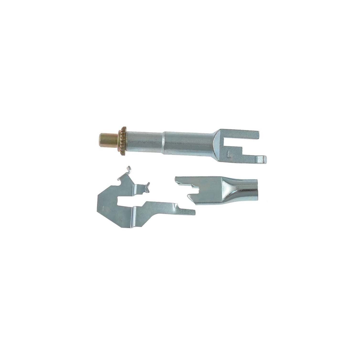 CARLSON Drum Brake Self Adjuster Repair Kit H2644