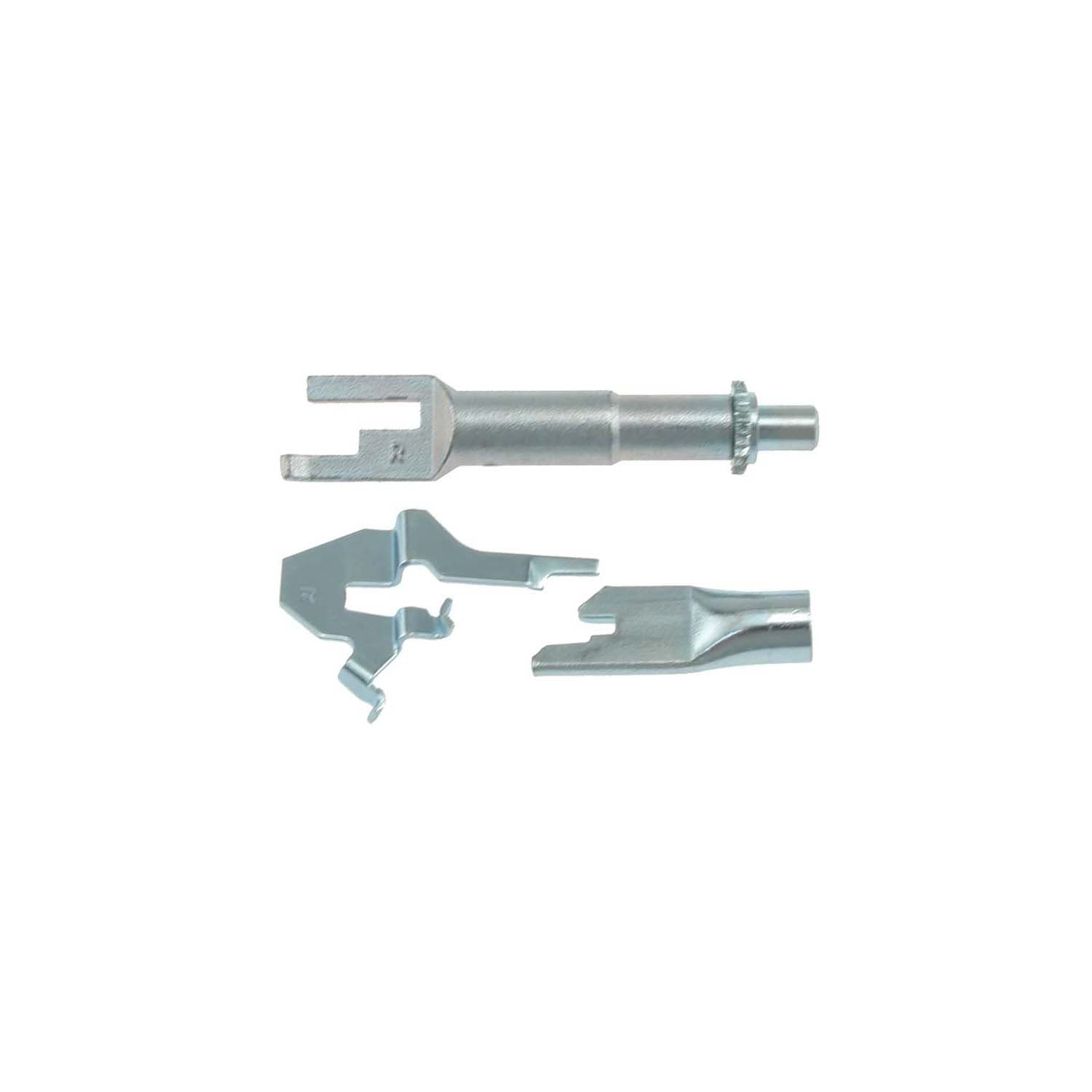CARLSON Drum Brake Self Adjuster Repair Kit H2645