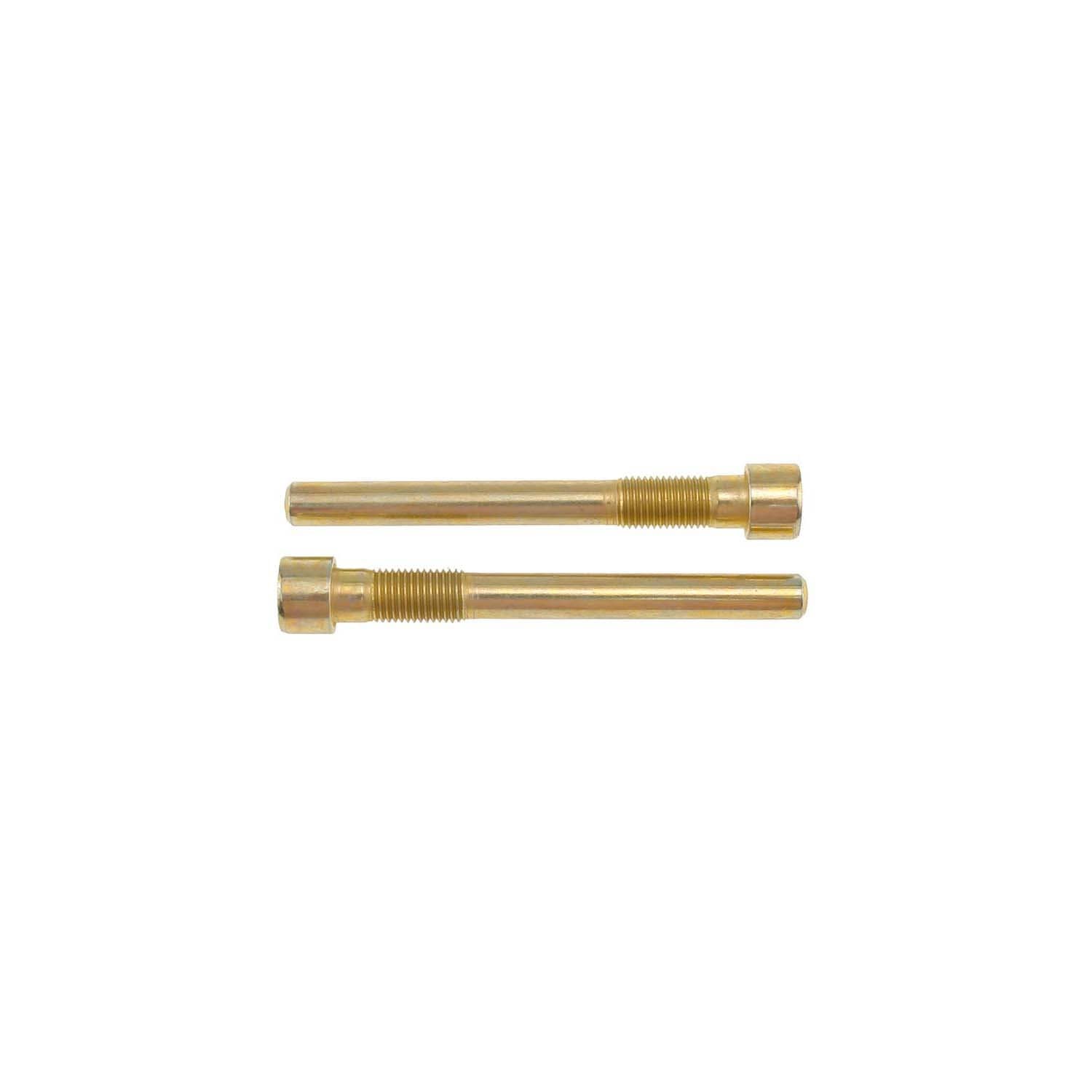CARLSON Caliper Guide Pin H5002