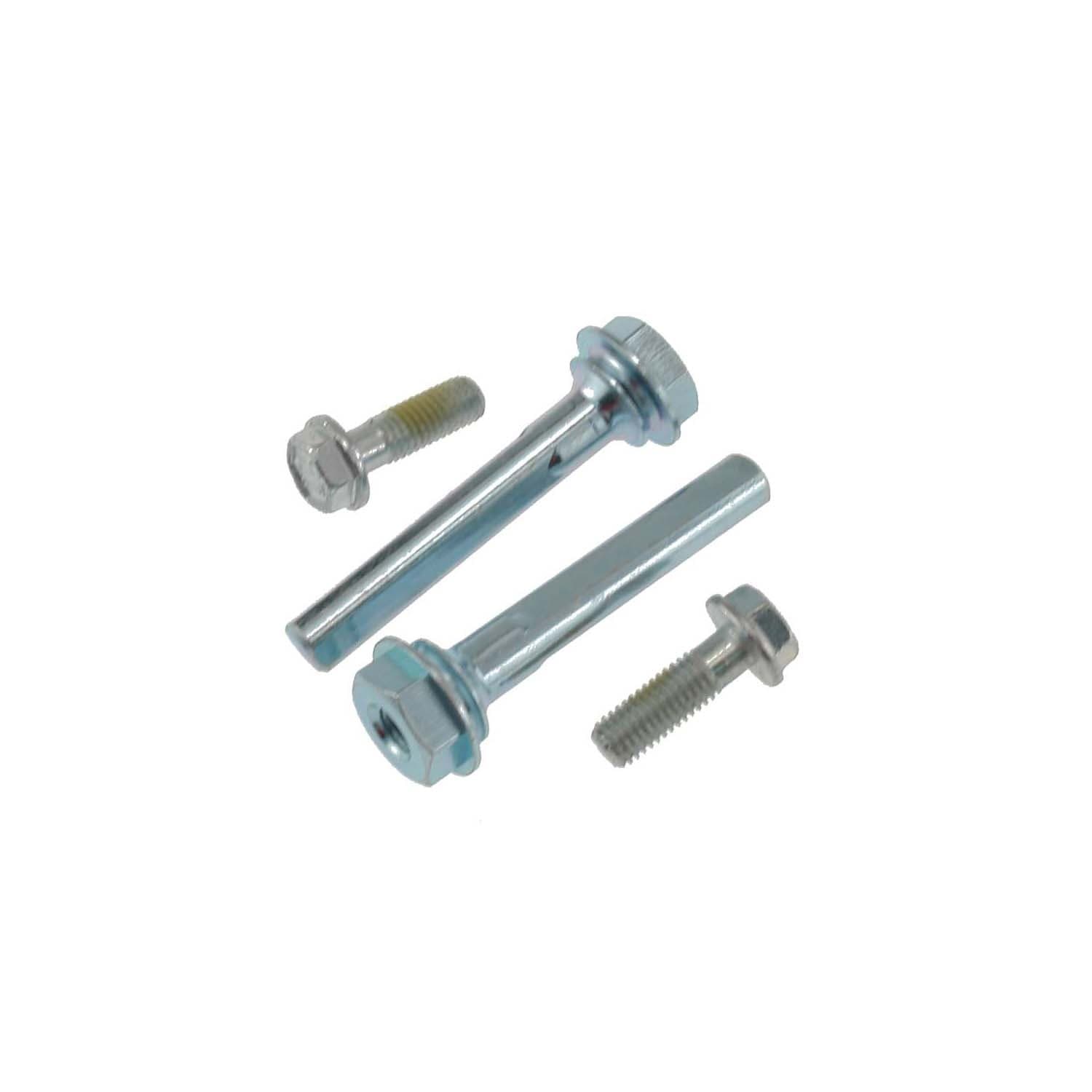 CARLSON Caliper Guide Pin H5068