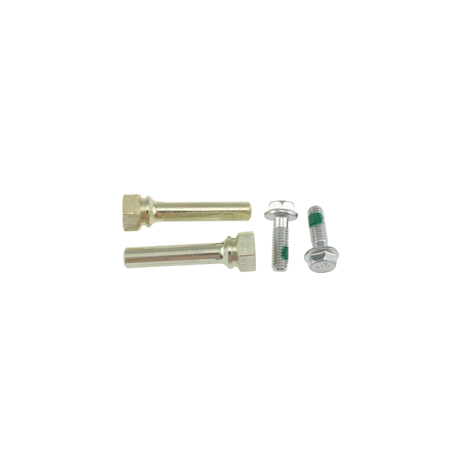 CARLSON Caliper Guide Pin H5069
