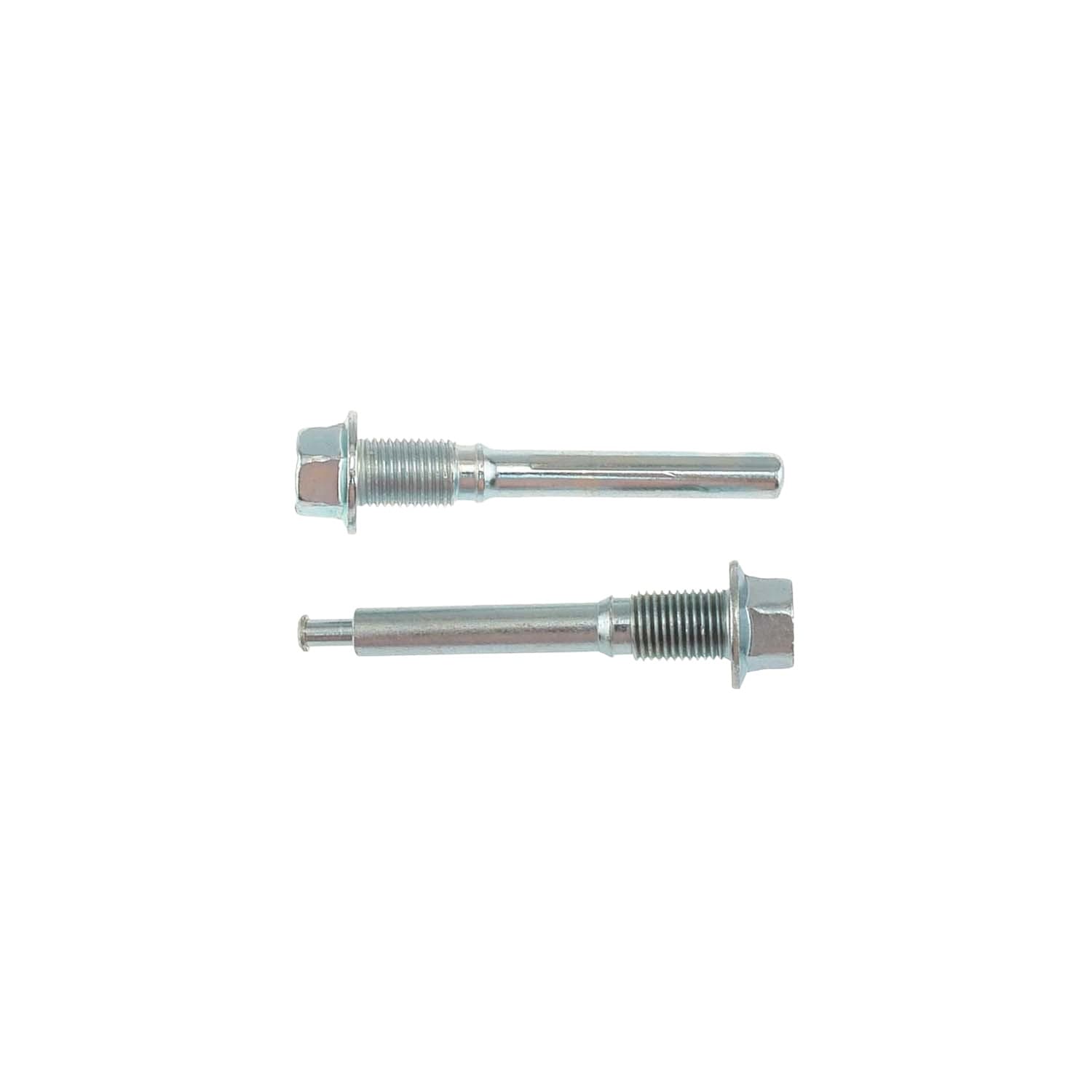 CARLSON Caliper Guide Pin H5071