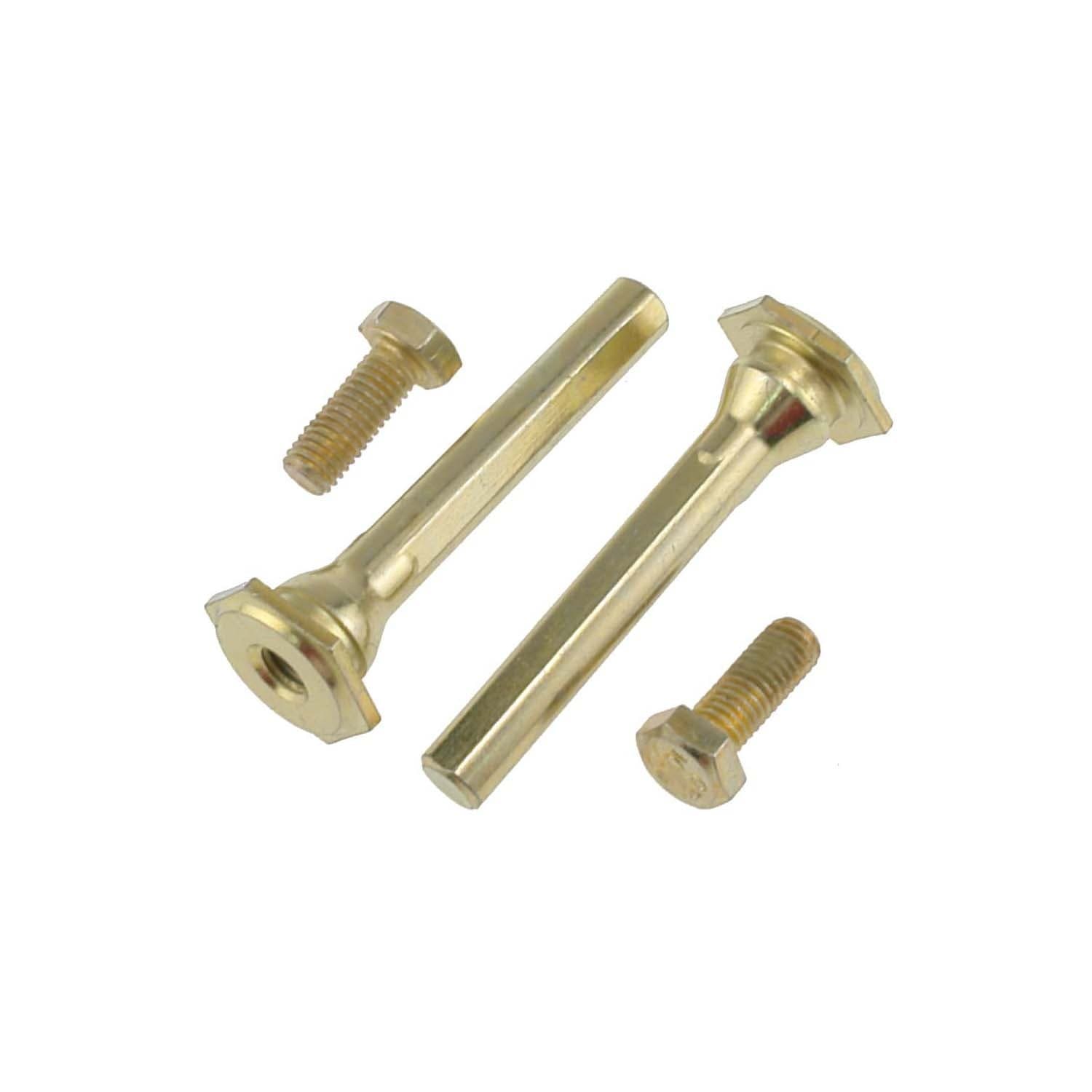 CARLSON Caliper Guide Pin H5073