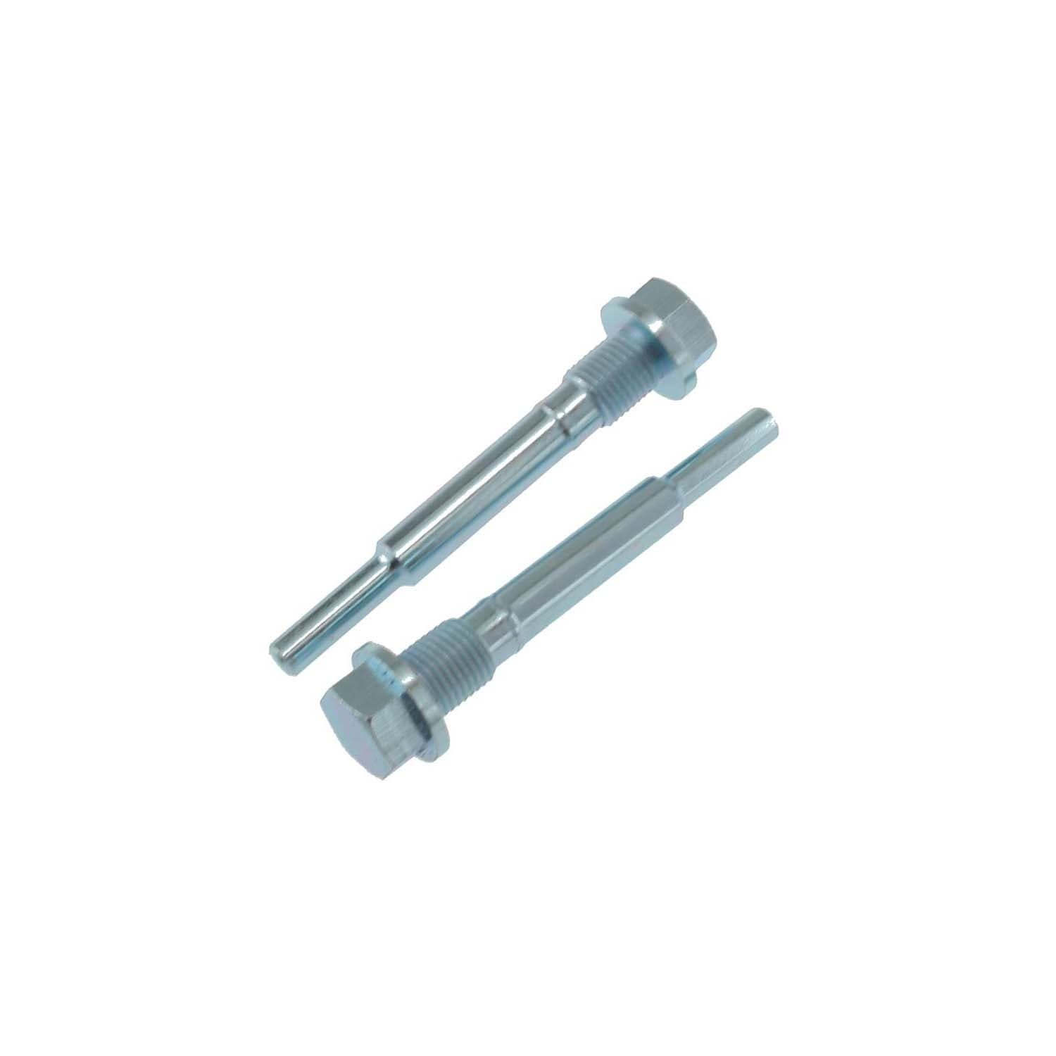 CARLSON Caliper Guide Pin H5076