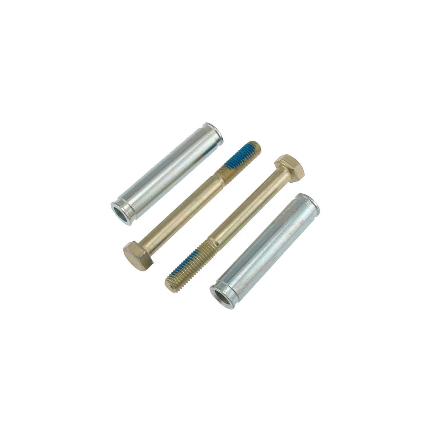 CARLSON Caliper Guide Pin H5077