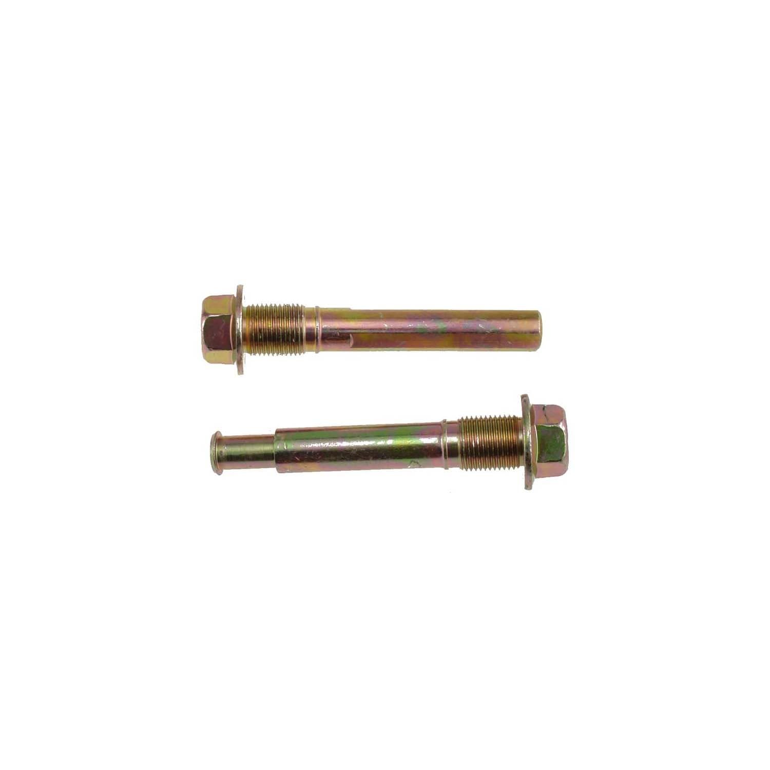 CARLSON Caliper Guide Pin H5079