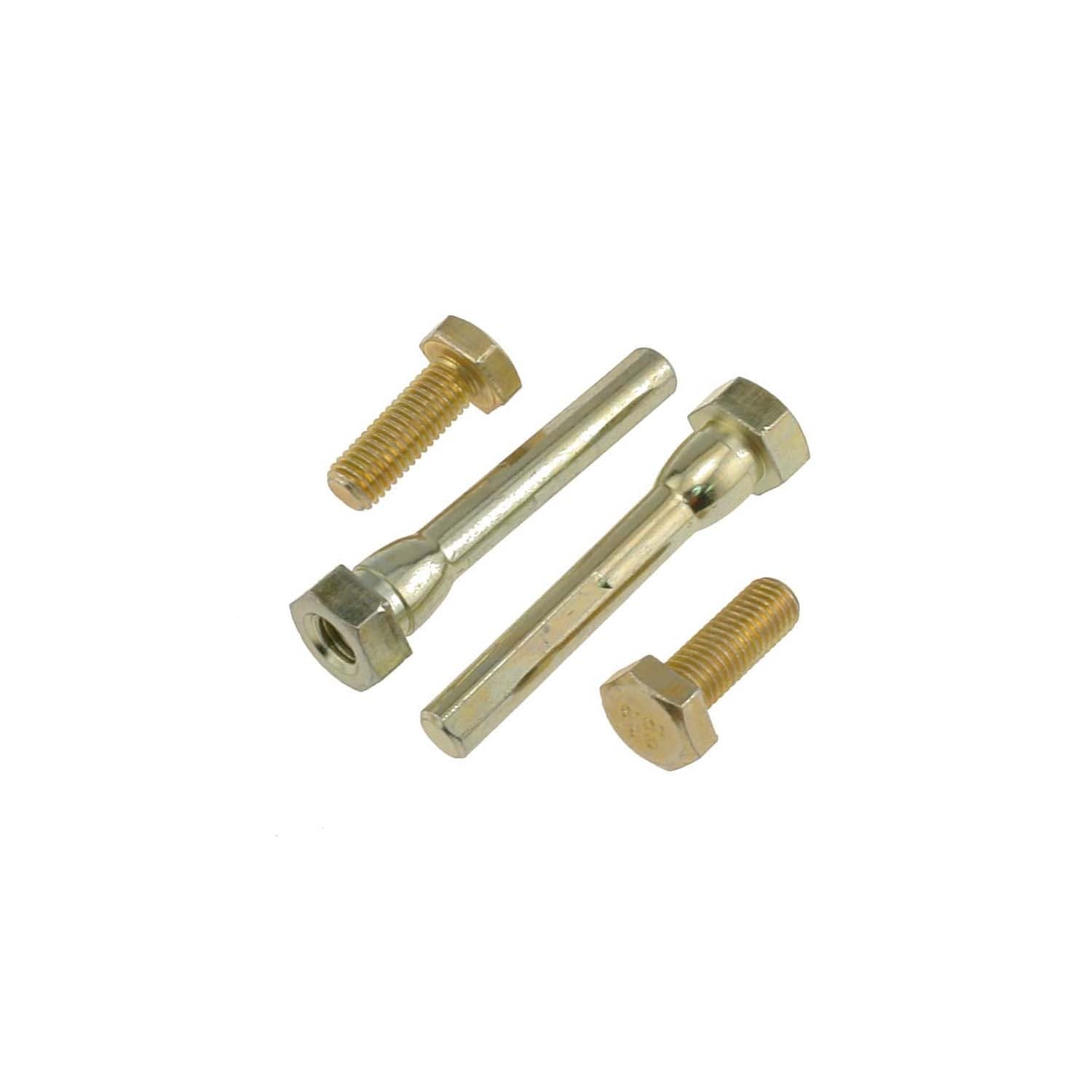 CARLSON Caliper Guide Pin H5083