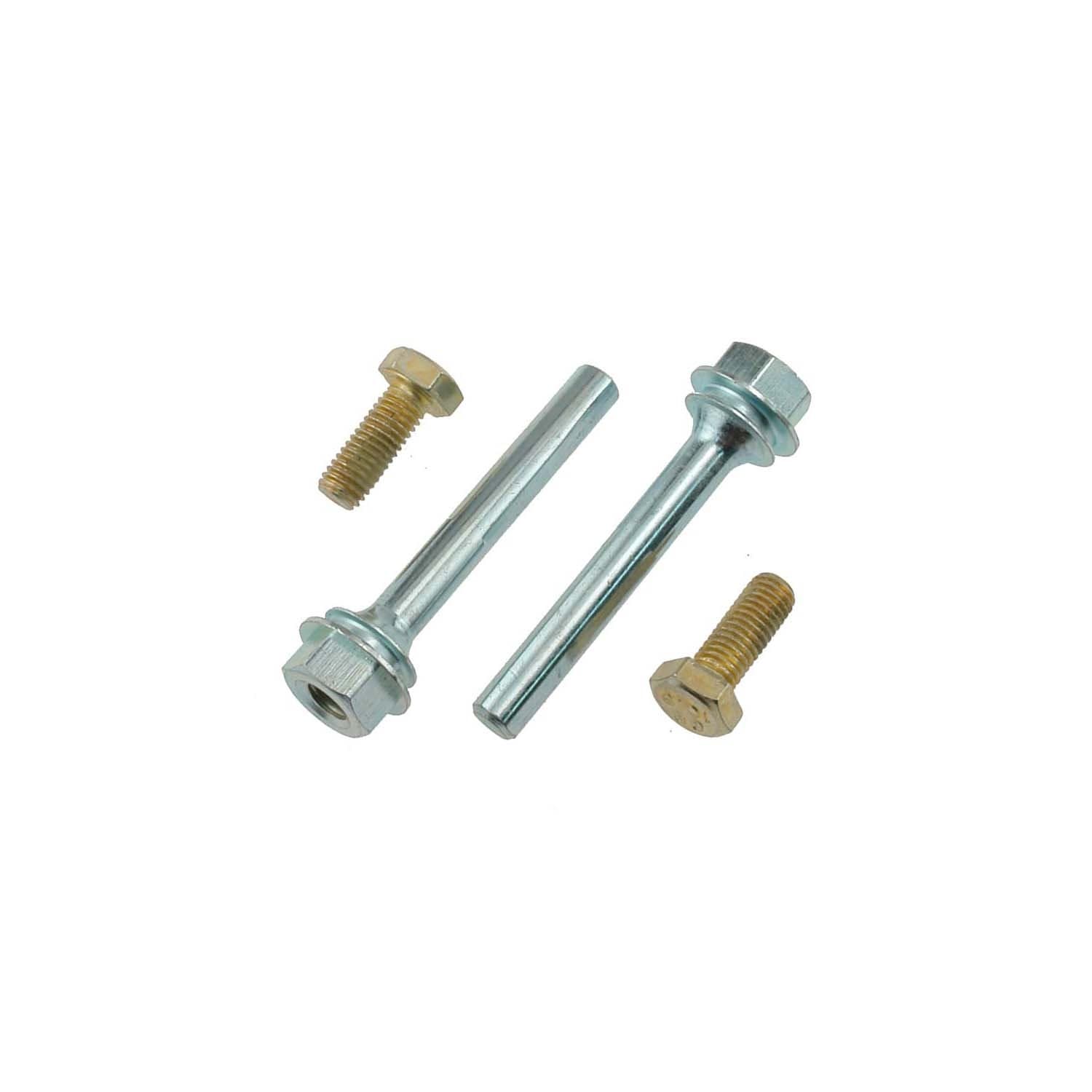 CARLSON Caliper Guide Pin H5084