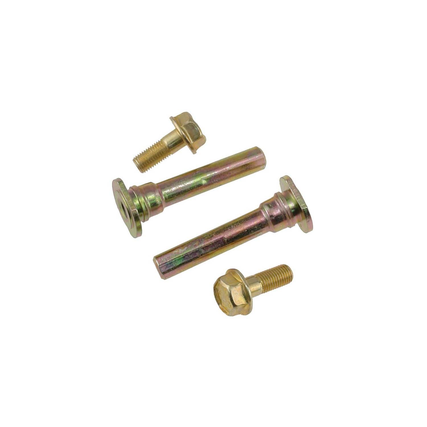 CARLSON Caliper Guide Pin H5085
