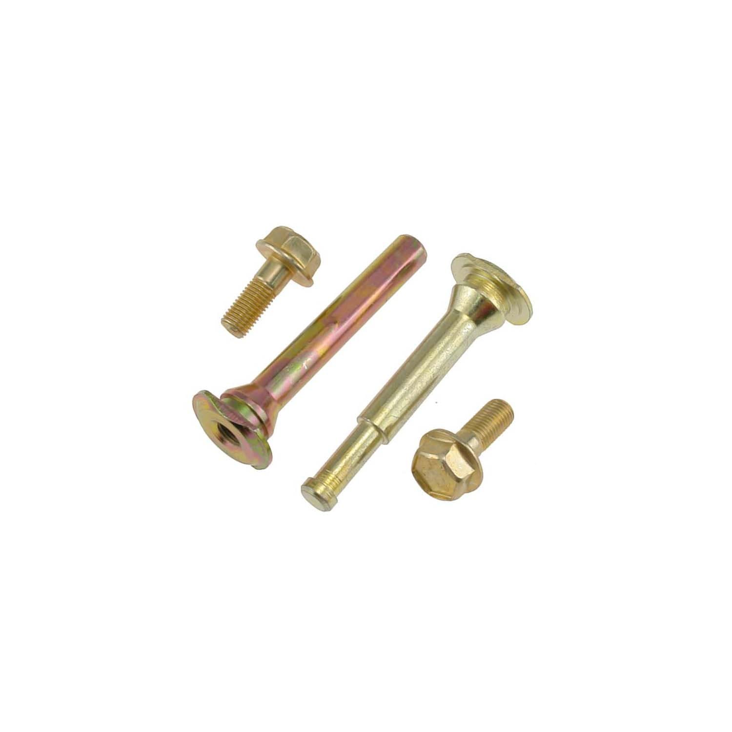 CARLSON Caliper Guide Pin H5087