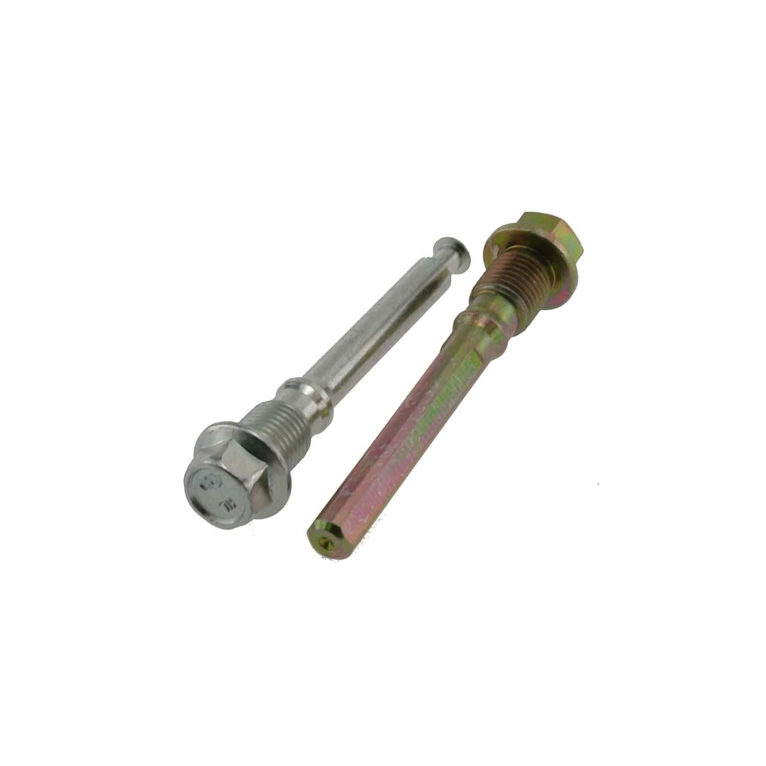 CARLSON Caliper Guide Pin H5088