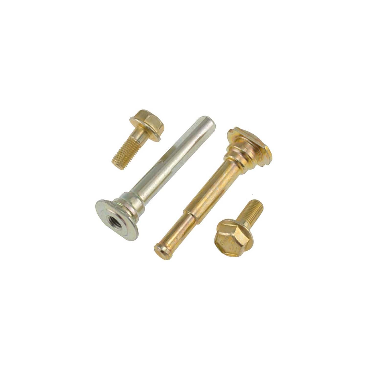 CARLSON Caliper Guide Pin H5090