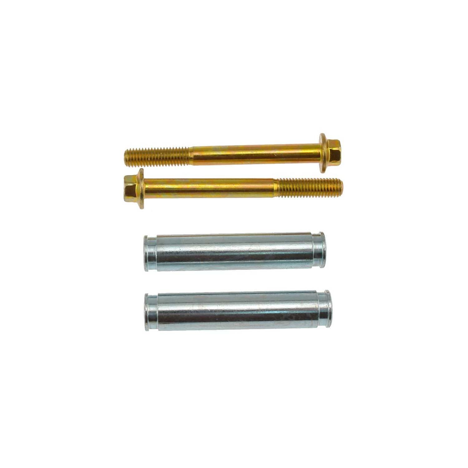 CARLSON Caliper Guide Pin H5091