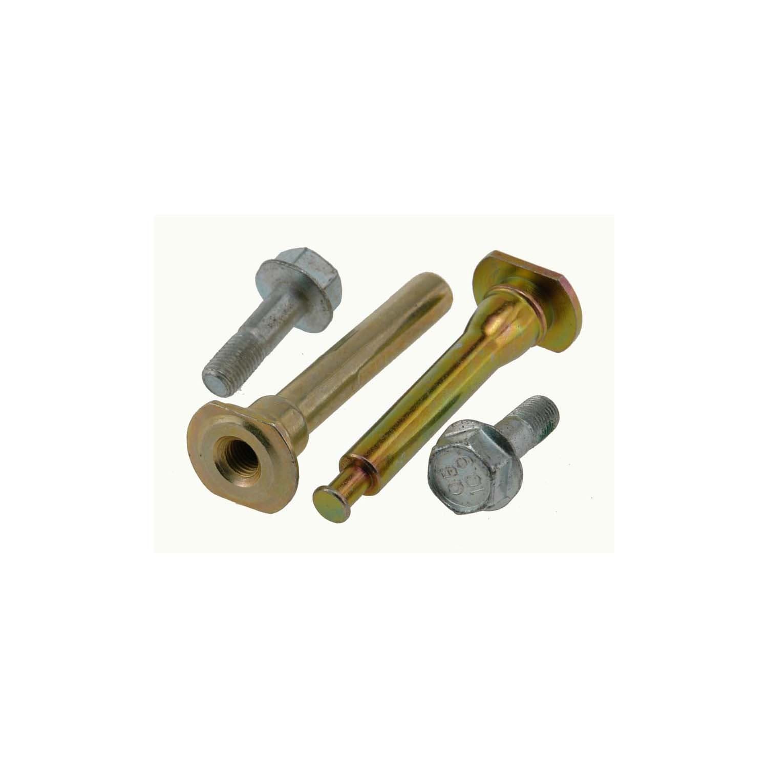 CARLSON Caliper Guide Pin H5092