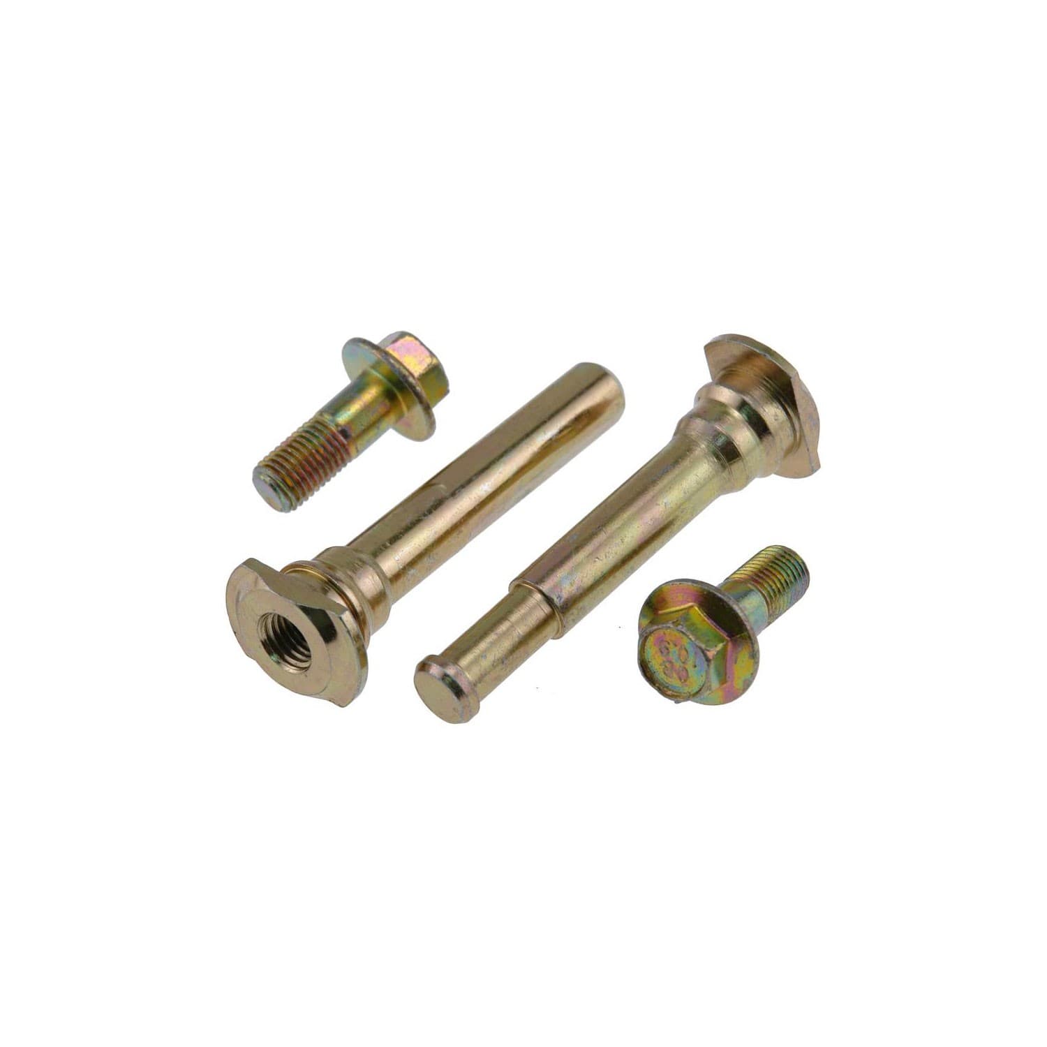 CARLSON Caliper Guide Pin H5093