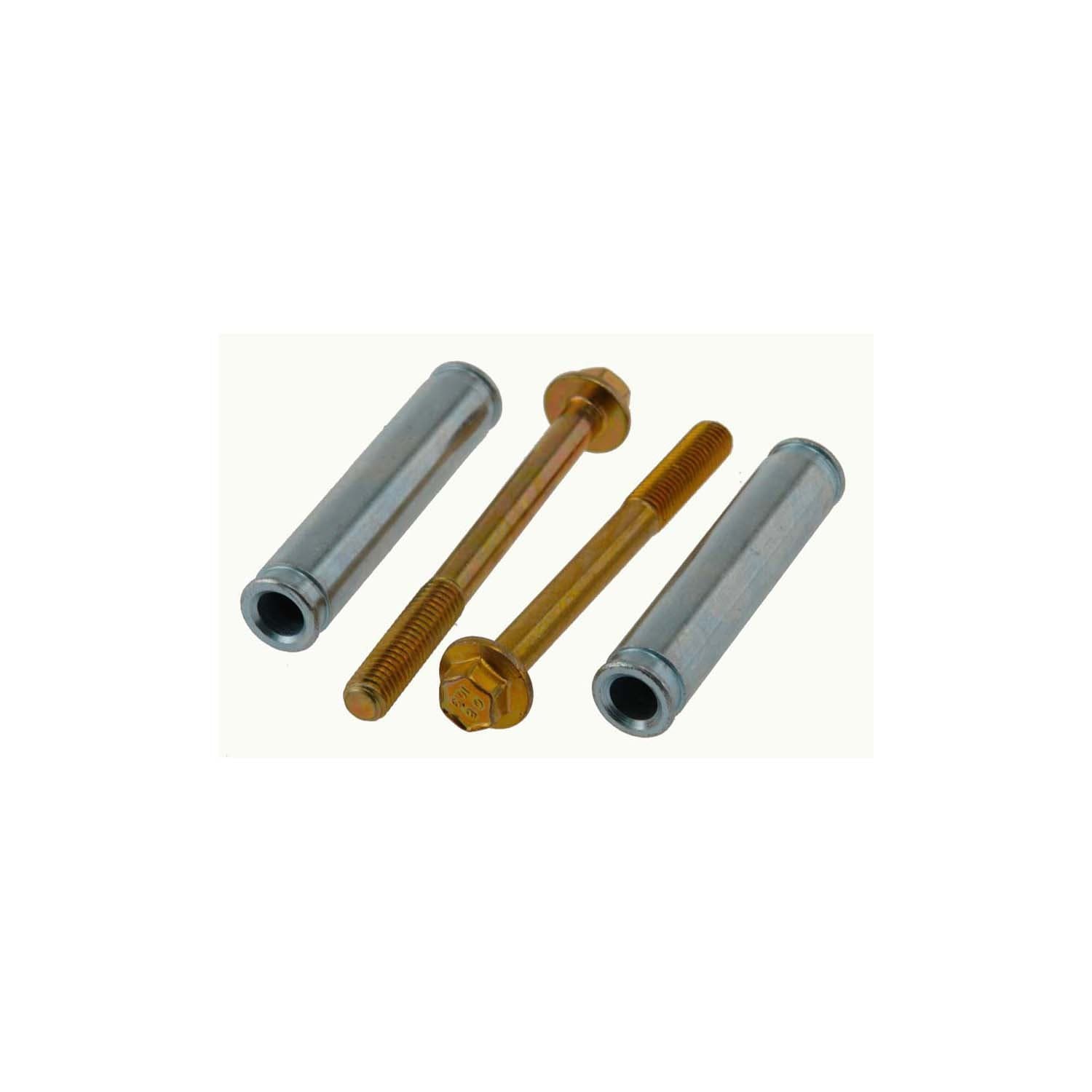 CARLSON Caliper Guide Pin H5094