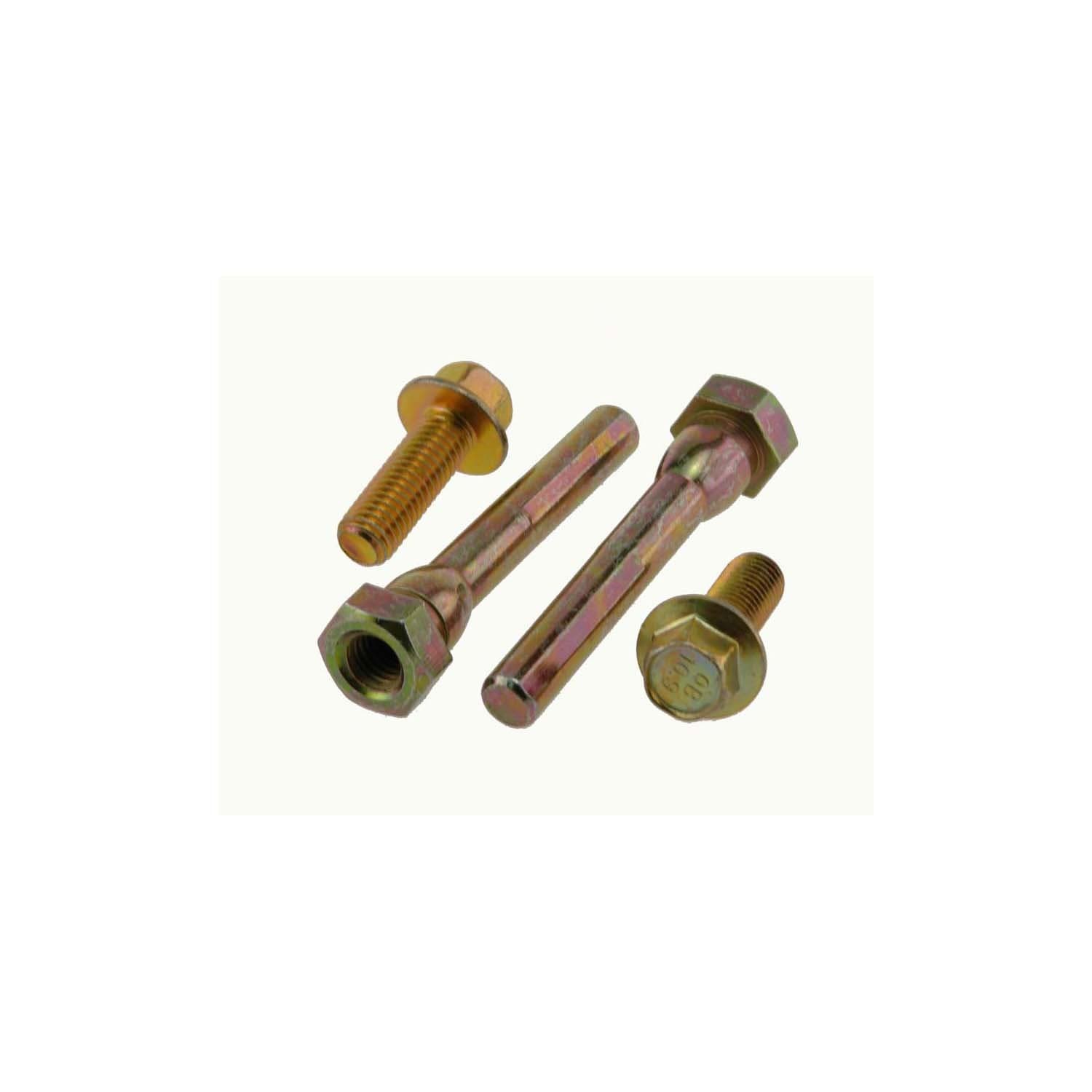 CARLSON Caliper Guide Pin H5095