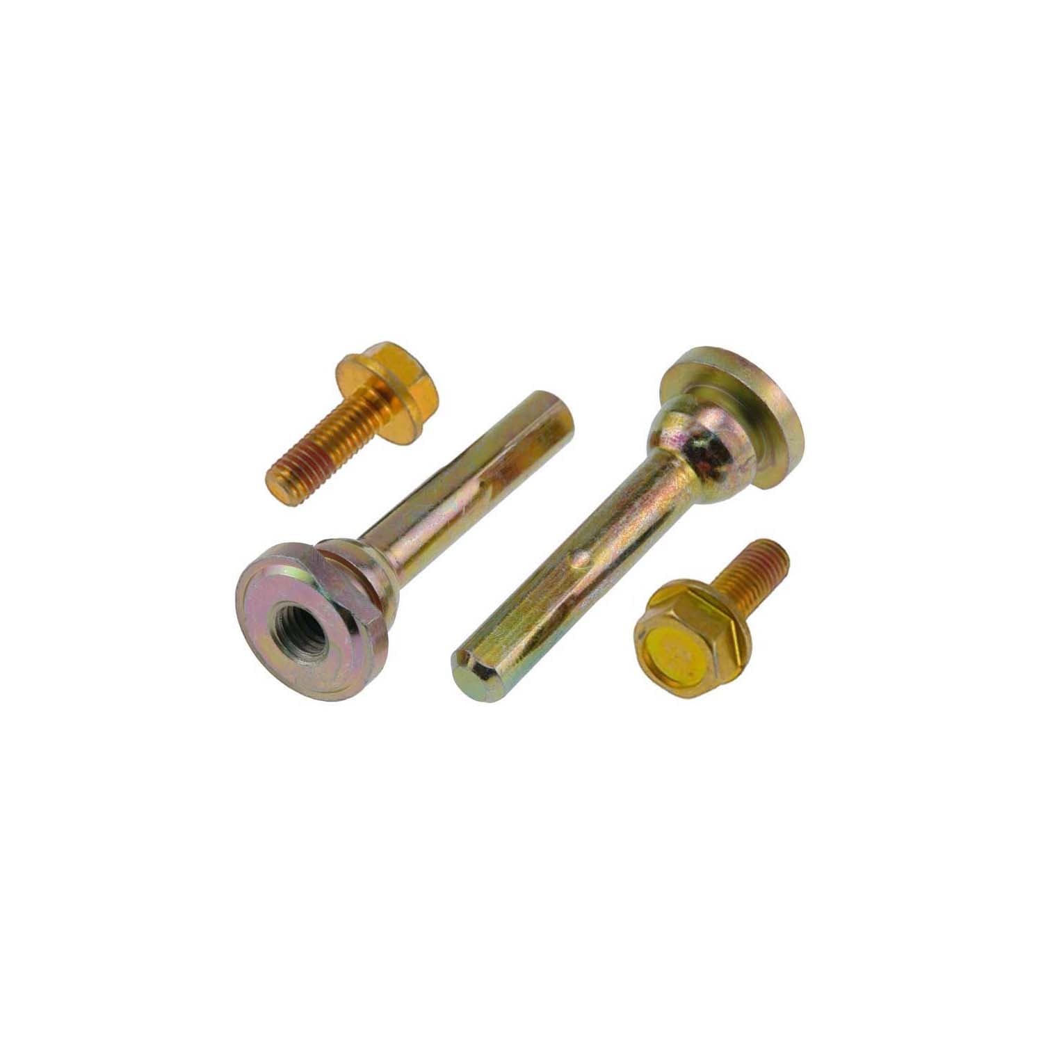 CARLSON Caliper Guide Pin H5096