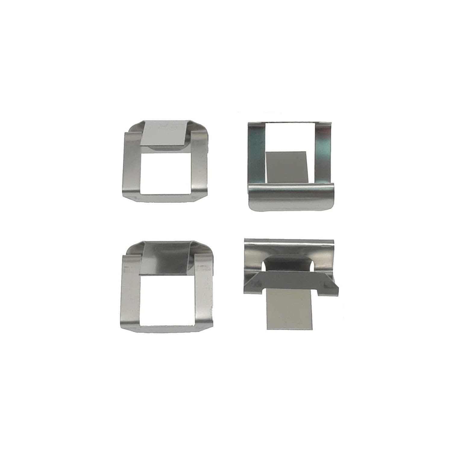 CARLSON Brake Pad Retaining Clip H5415