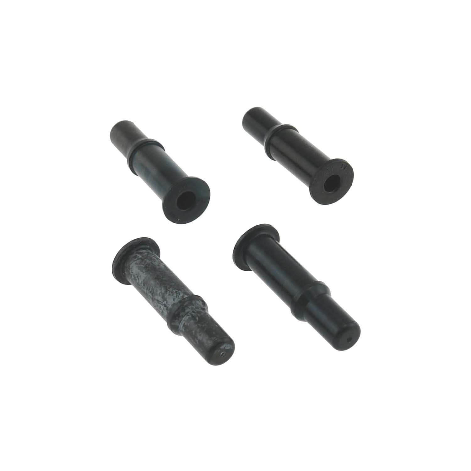 CARLSON Disc Brake Hardware Kit H5567
