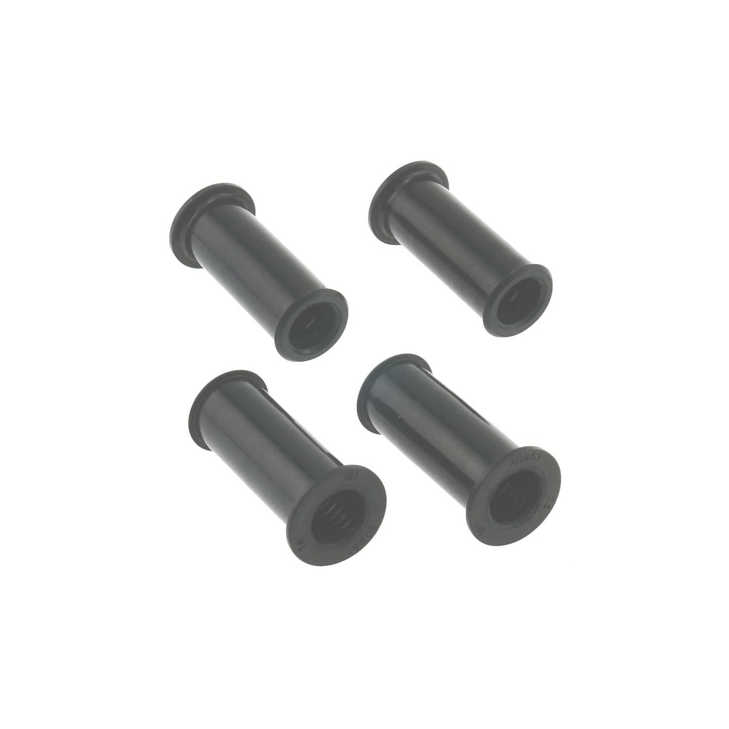 CARLSON Disc Brake Hardware Kit H5606