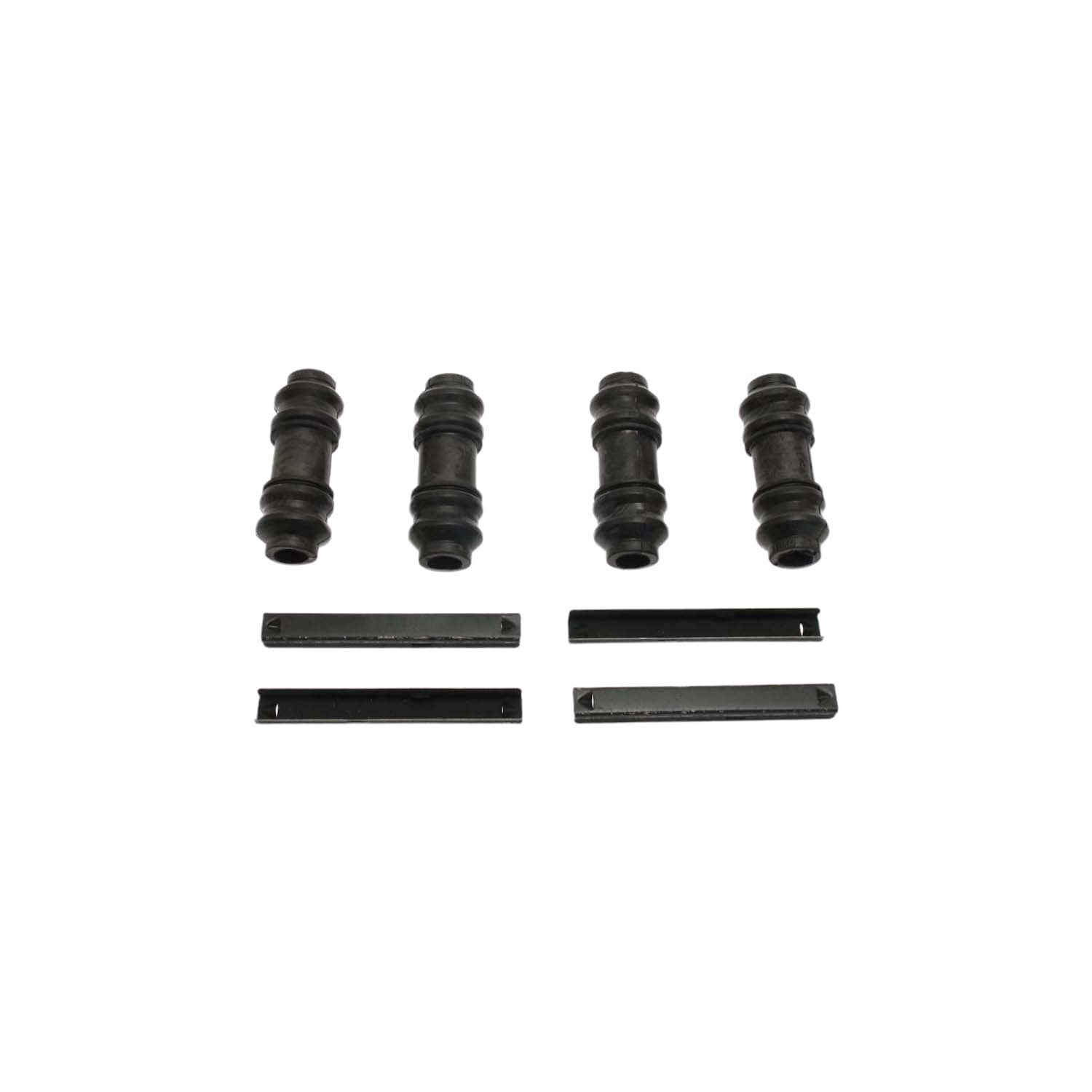 CARLSON Disc Brake Hardware Kit H5682Q