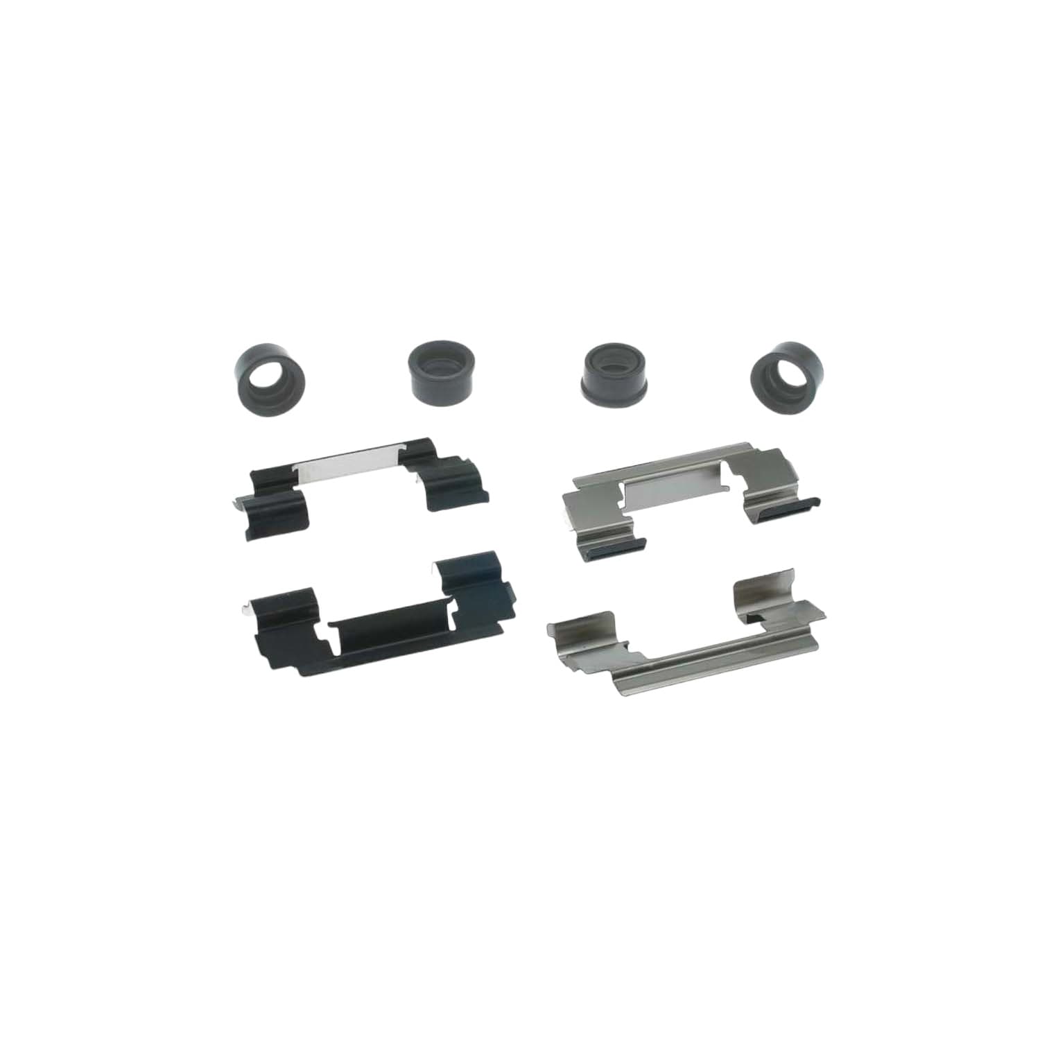 CARLSON Disc Brake Hardware Kit H5759Q