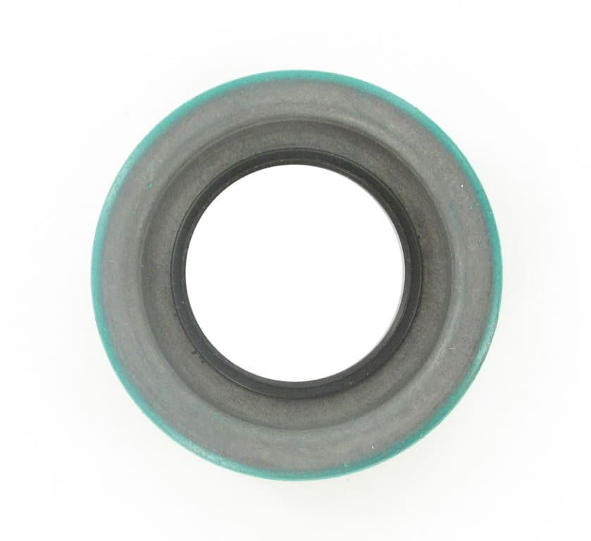 SKF Knuckle Seal 10035