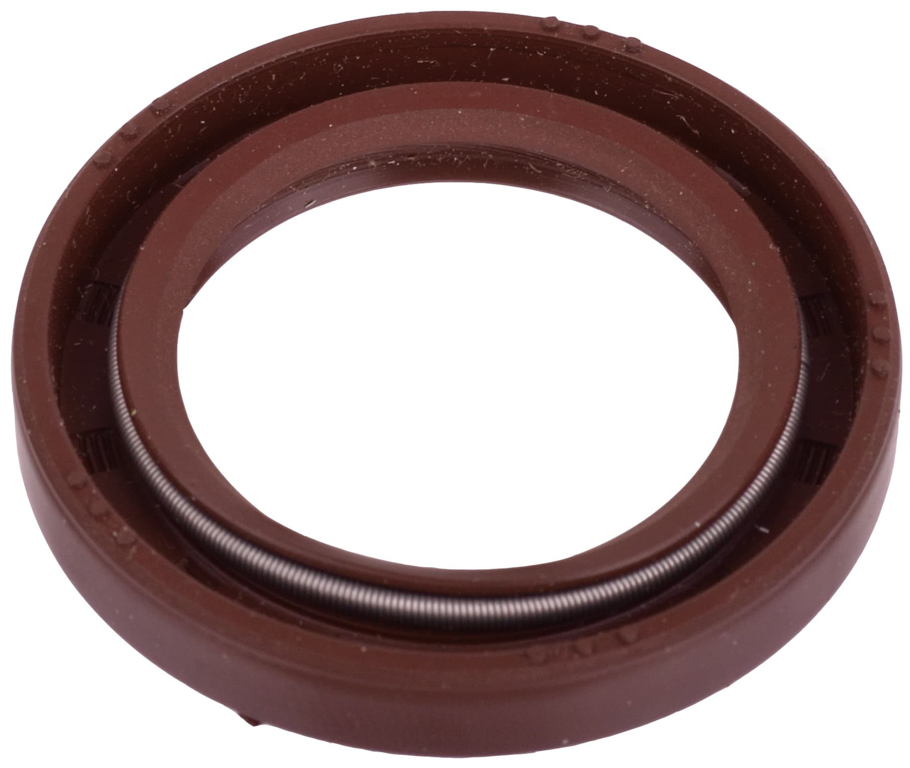 SKF Timing Cover Seal 10237