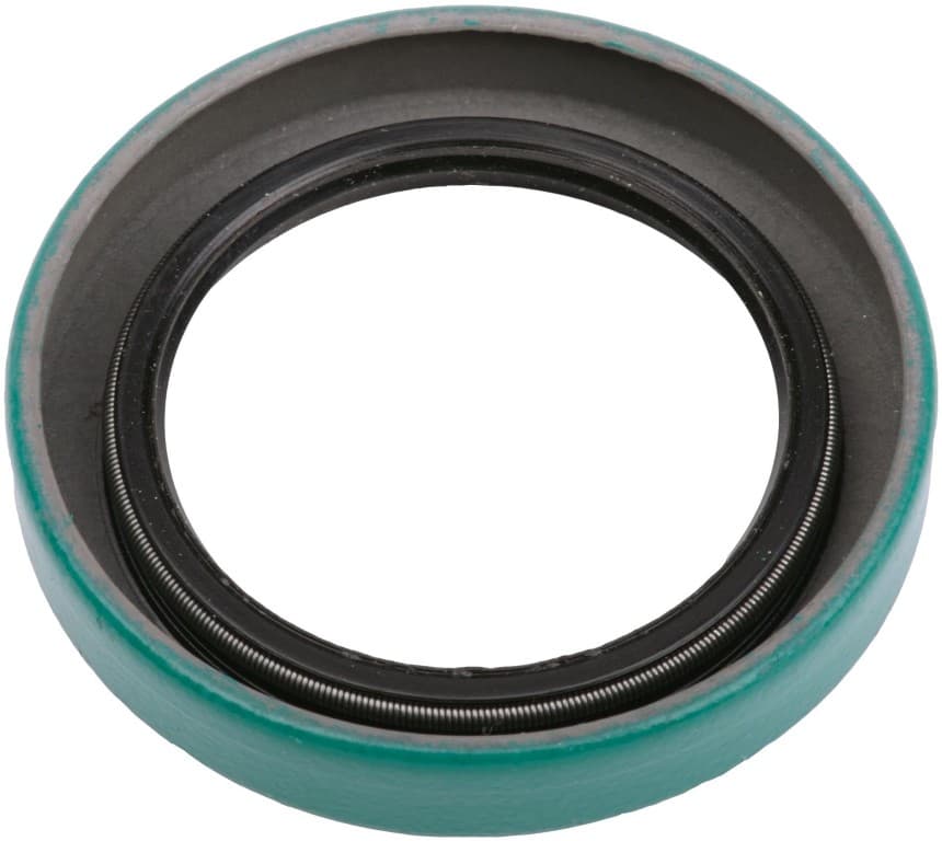 SKF Steering Gear Pitman Shaft Seal 10930