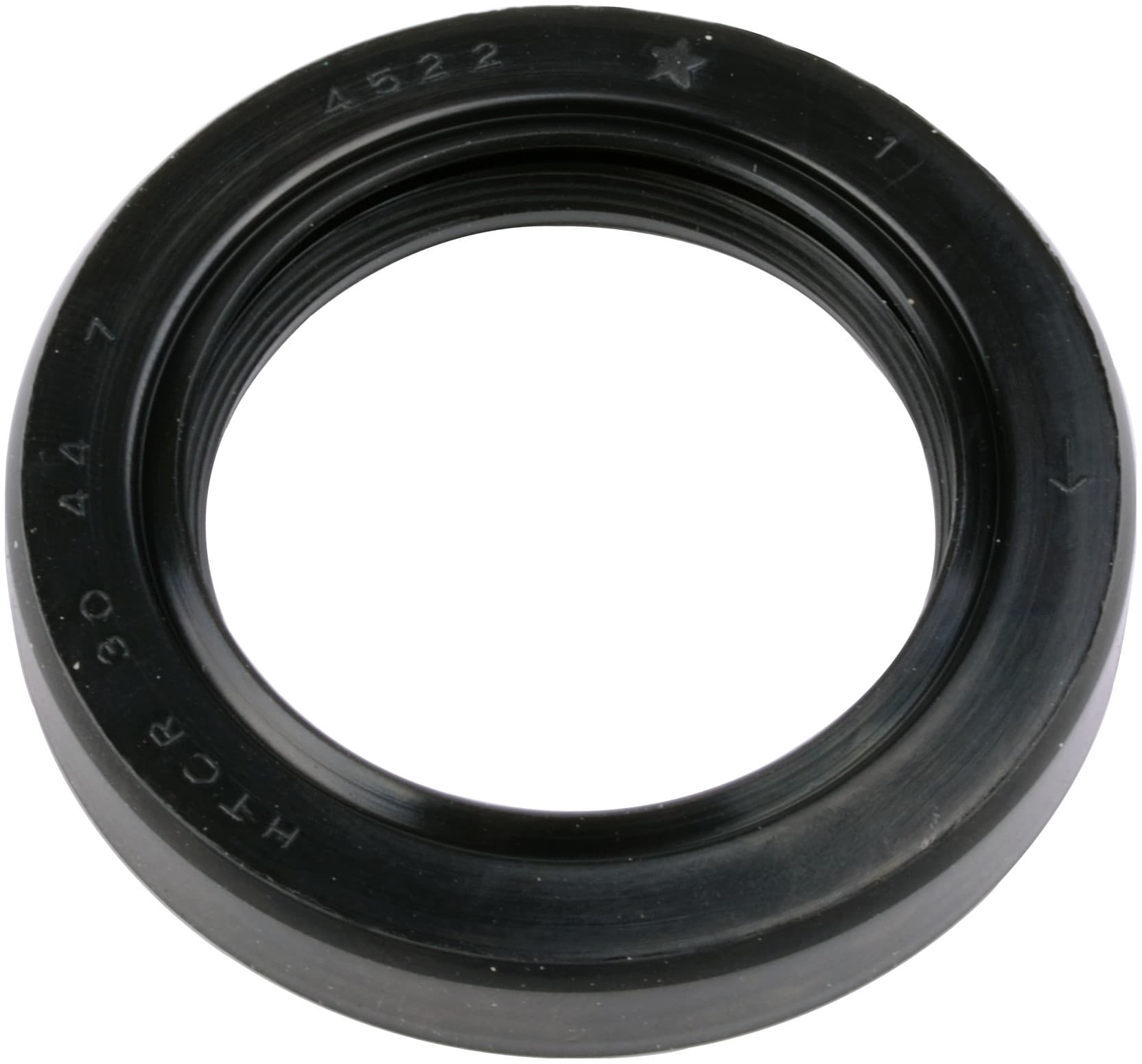 SKF Input Shaft Seal 11580