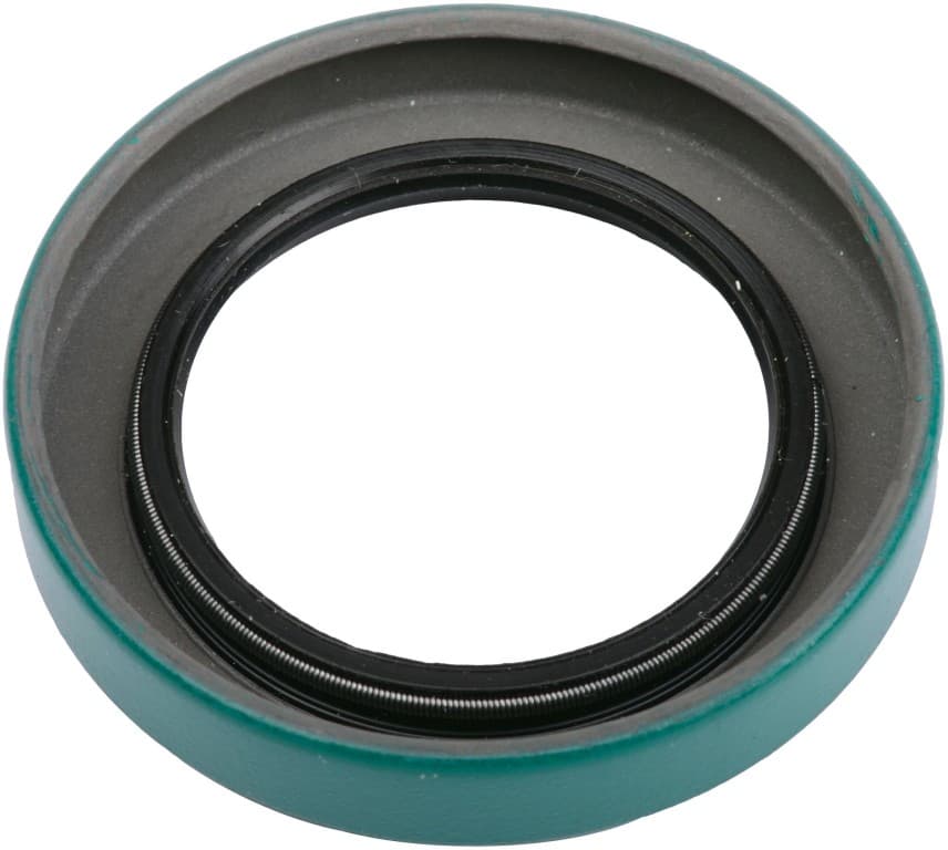 SKF Wheel Seal 11615