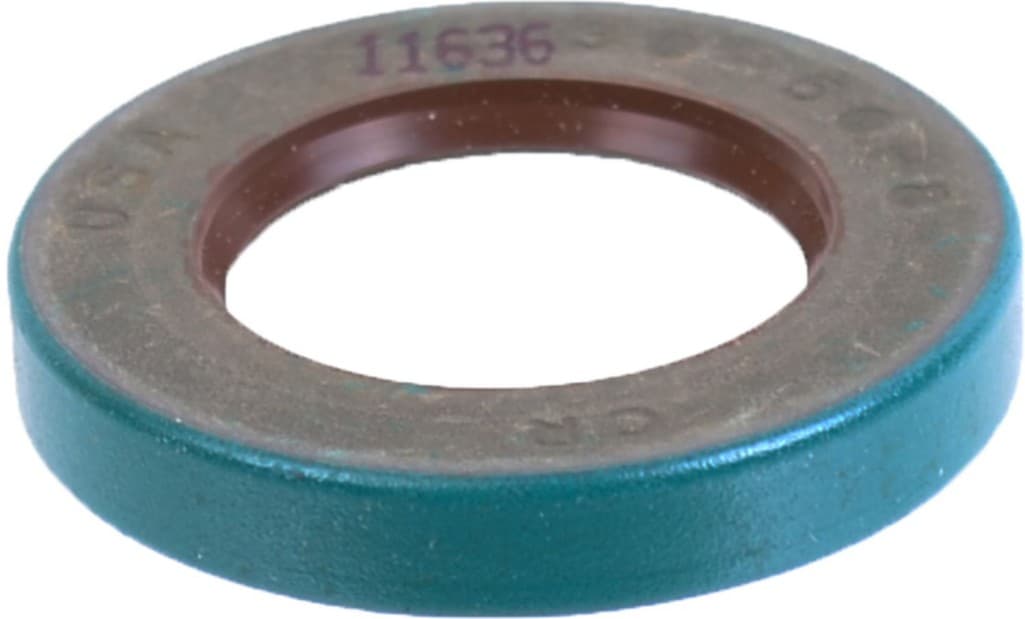 SKF Output Shaft Seal 11636