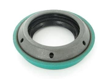 SKF Output Shaft Seal 11690