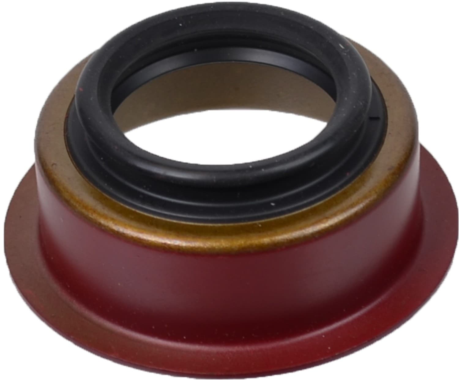 SKF Output Shaft Seal 11919