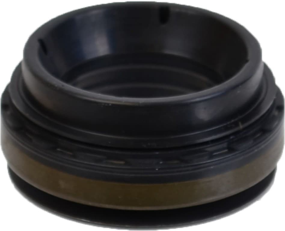 SKF Wheel Seal 12014