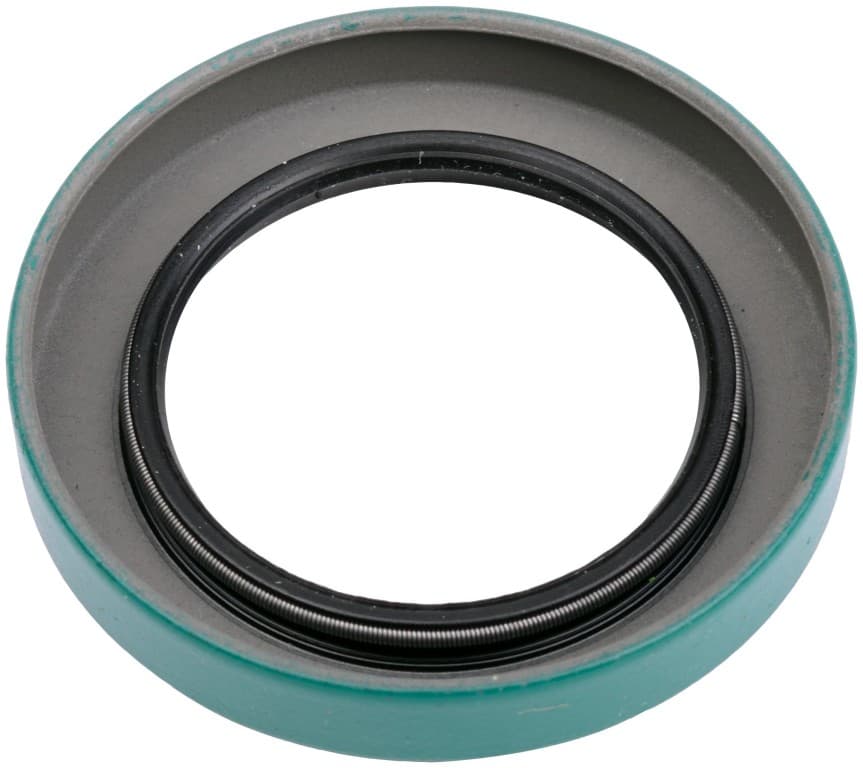 SKF Extension Housing Seal 12735
