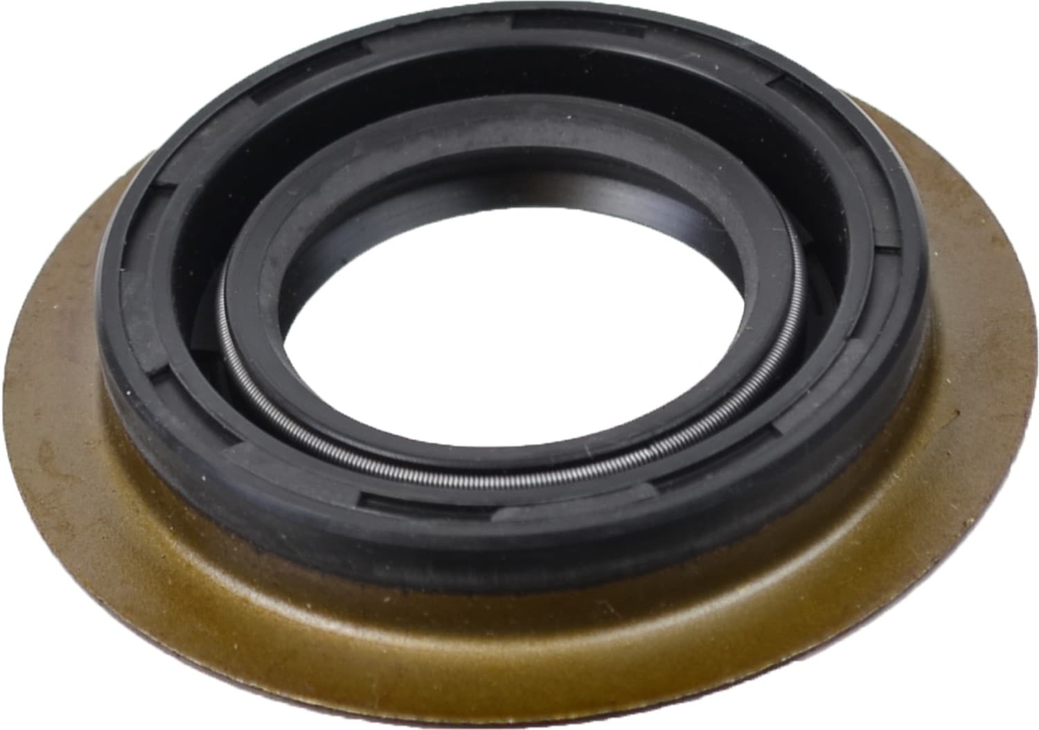 SKF Differential Pinion Seal 12751