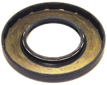 SKF Main / Output Shaft Seal 12754