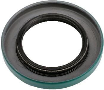 SKF Wheel Seal 12907
