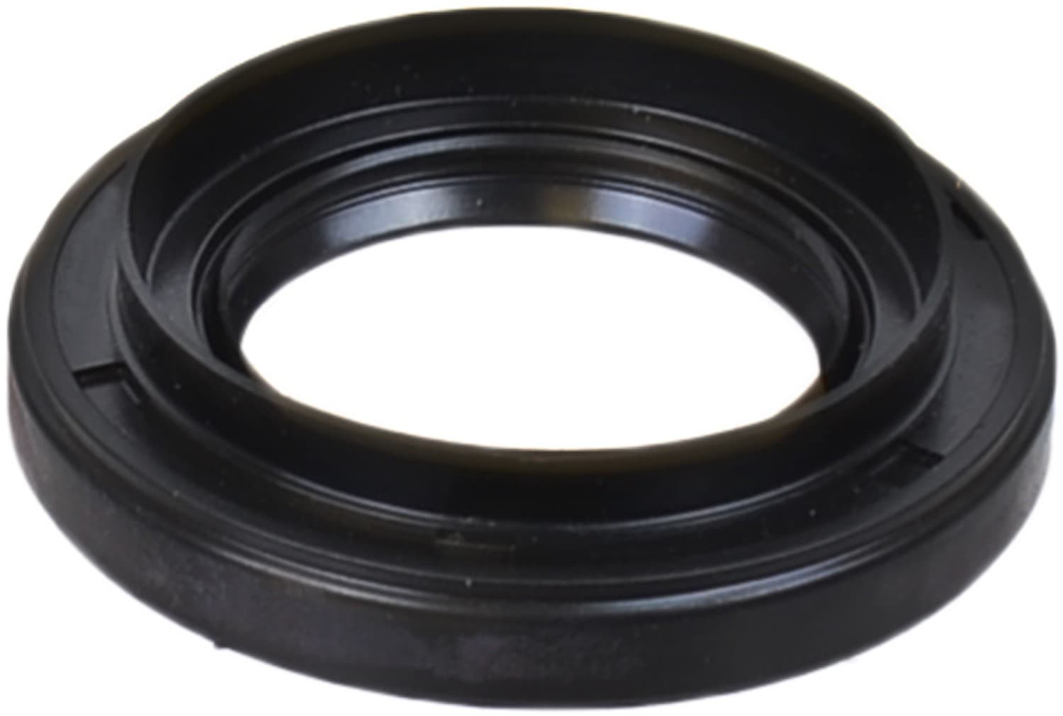 SKF Output Shaft Seal 12912