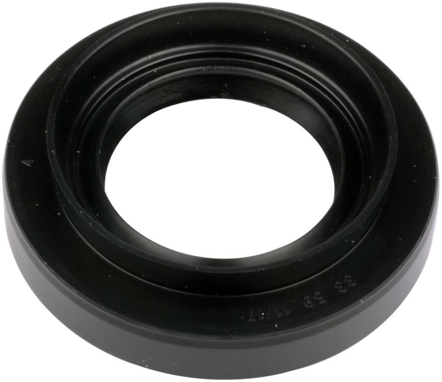 SKF Output Shaft Seal 13005