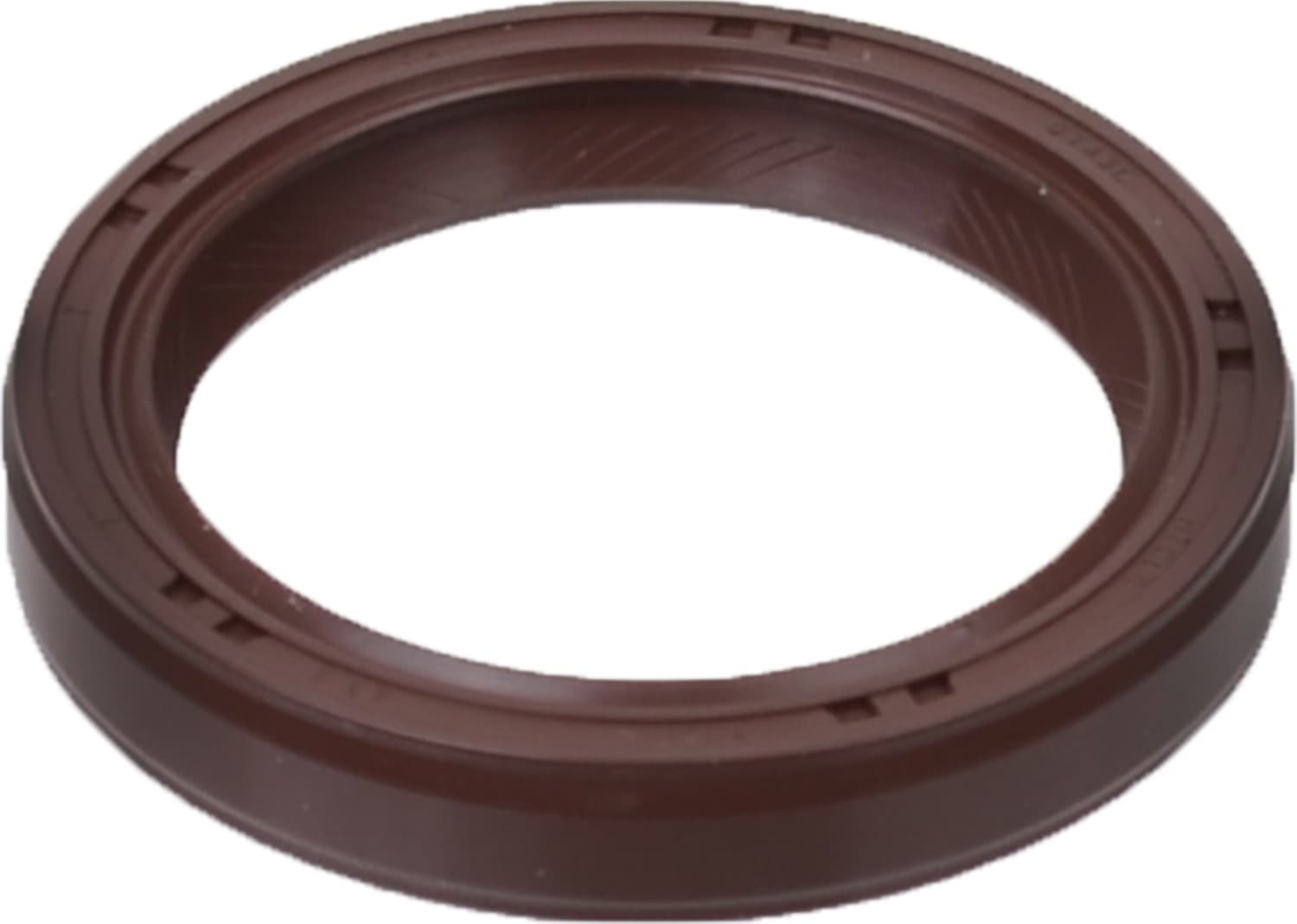 SKF Output Shaft Seal 13100