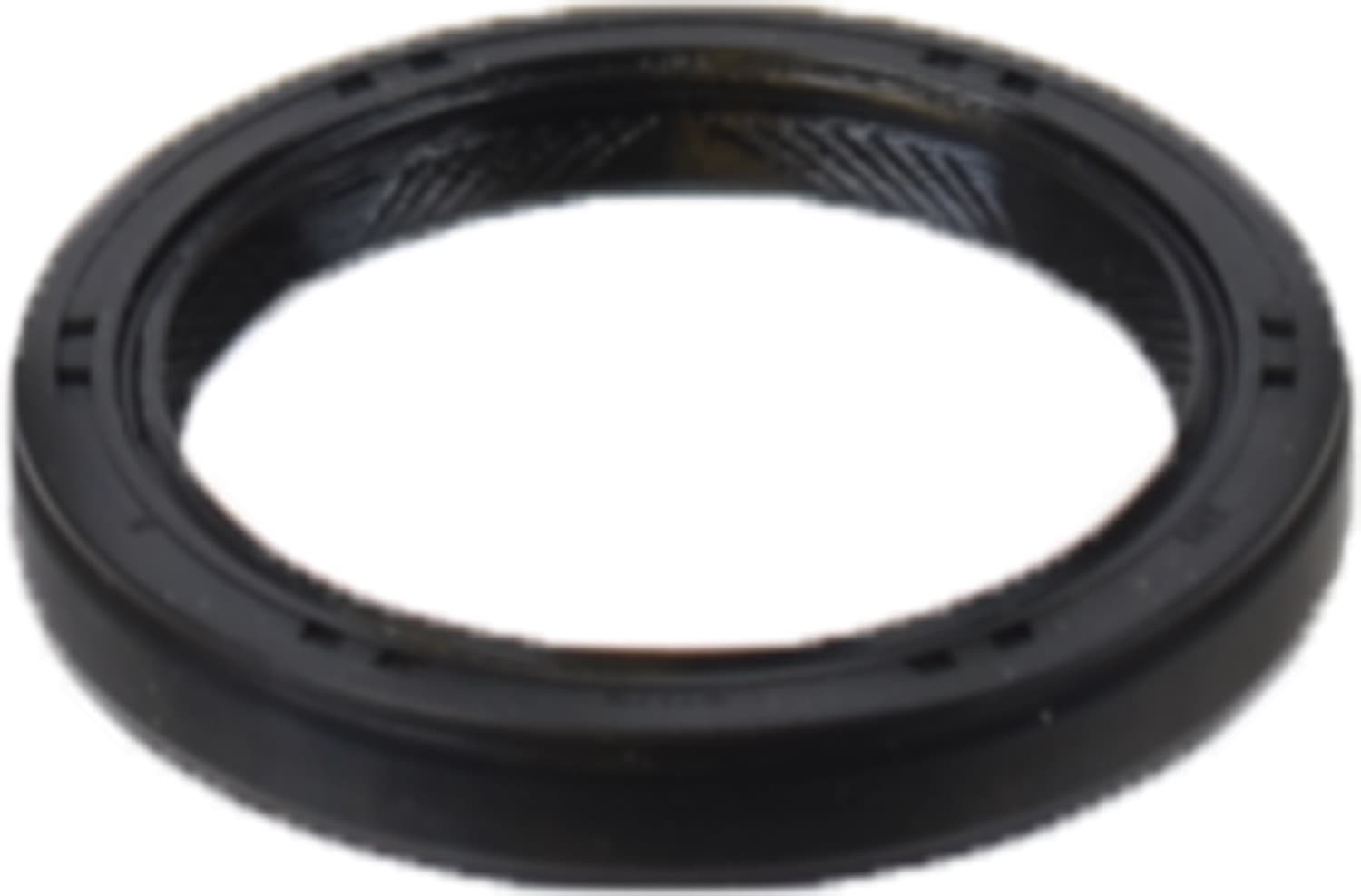 SKF Output Shaft Seal 13236