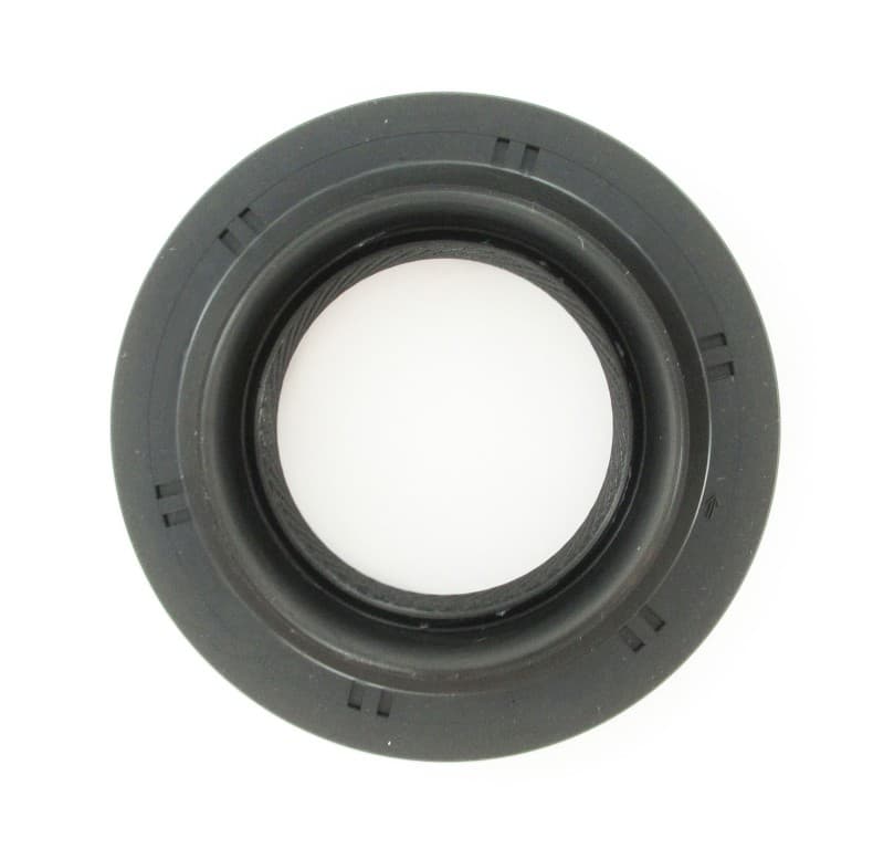 SKF Output Shaft Seal 13280
