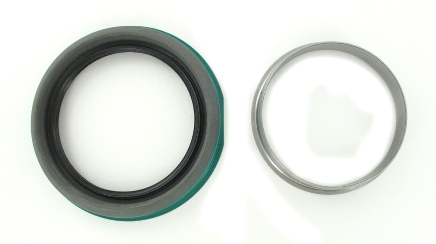 SKF Wheel Seal 1332