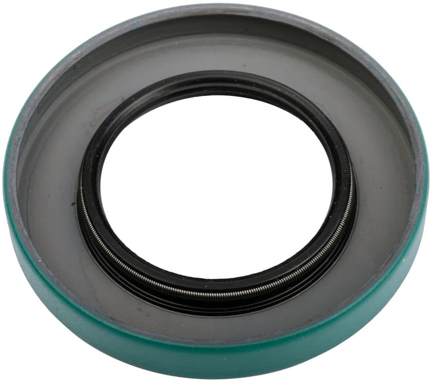 SKF Wheel Seal 13418